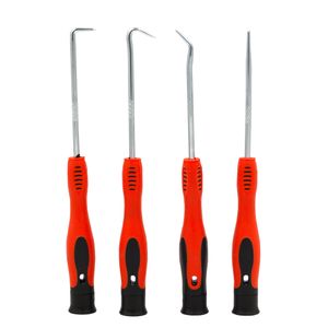 ALAT KUKASTI SET 4/1