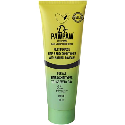 Dr.PAWPAW Everybody Hair & Body Conditioner 250ml  slika 1