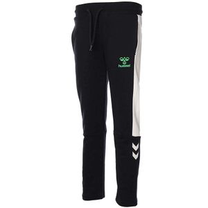 Hummel Trenerka Donji dio Hmlchippy Pants za dječake
