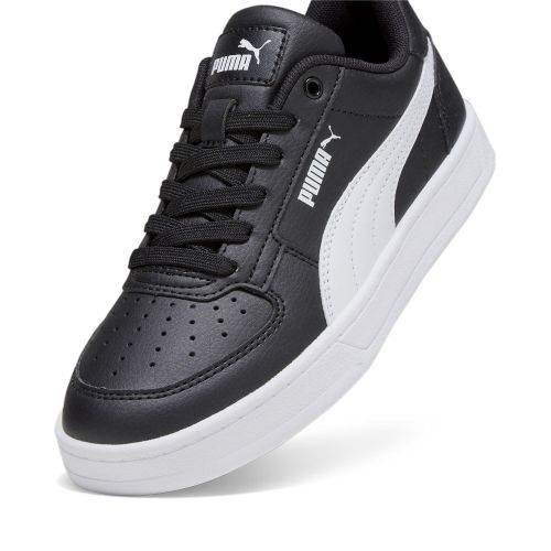 Puma Patike Puma Caven 2.0 Jr Za Dečake slika 4