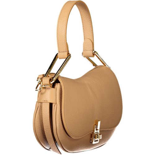 COCCINELLE WOMEN'S BROWN BAG slika 3