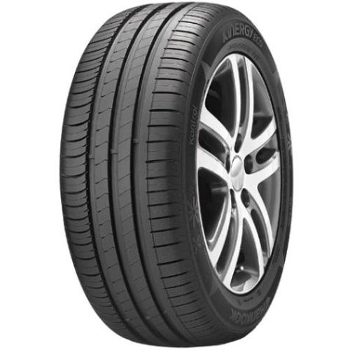 Hankook 175/50R15 75H K425 slika 1