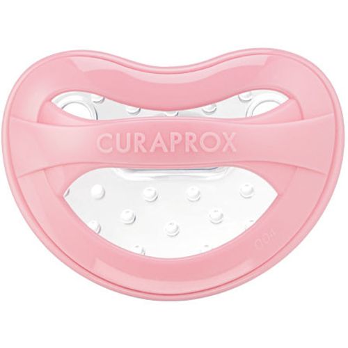 Curaprox Baby duda-vel. 1 (7-18 mj.) slika 1