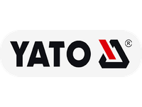 YATO