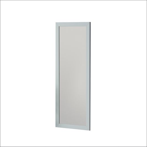 Ovea - White White Mirror slika 4