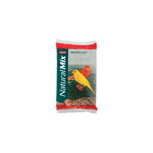 Padovan NaturalMix hrana za kanarince, 1 kg slika 1