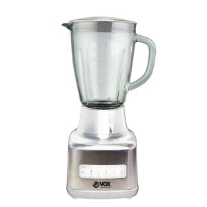 VOX TM 1057 Blender, 500 W