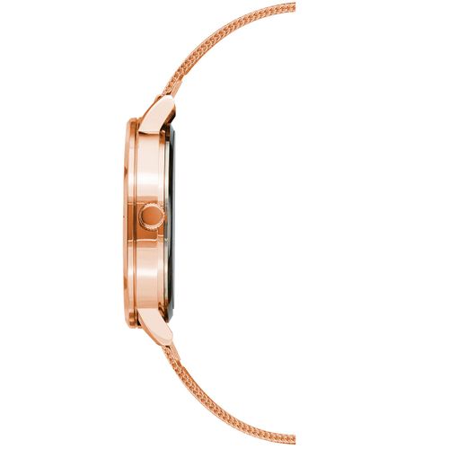 Ženski sat Juicy Couture JC1240NVRG (Ø 38 mm) slika 3