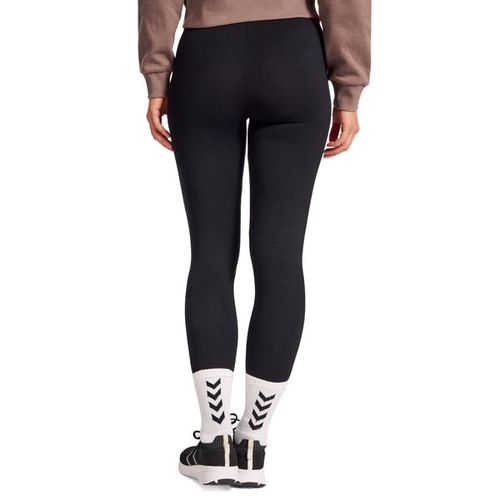 HUMMEL HELANKE HMLLEGACY WOMAN HIGH WAIST TIGHTS ZA ŽENE slika 2