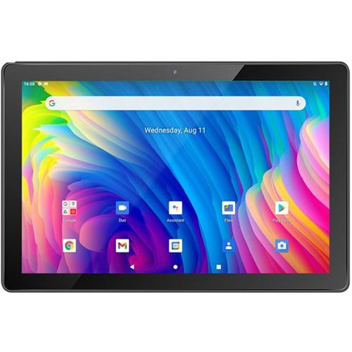 VIVAX tablet TPC-105 4G slika 1