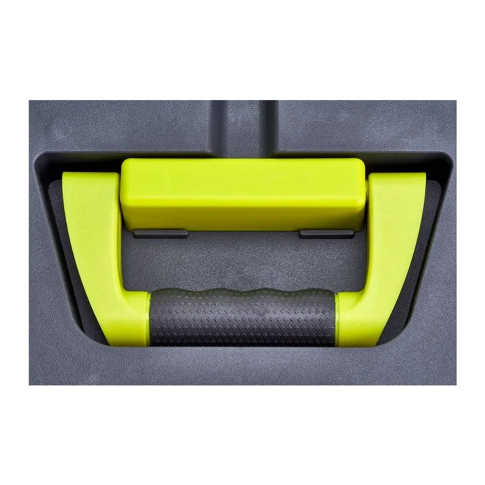Ryobi Kofer za alat 33l, RTB19INCH slika 6