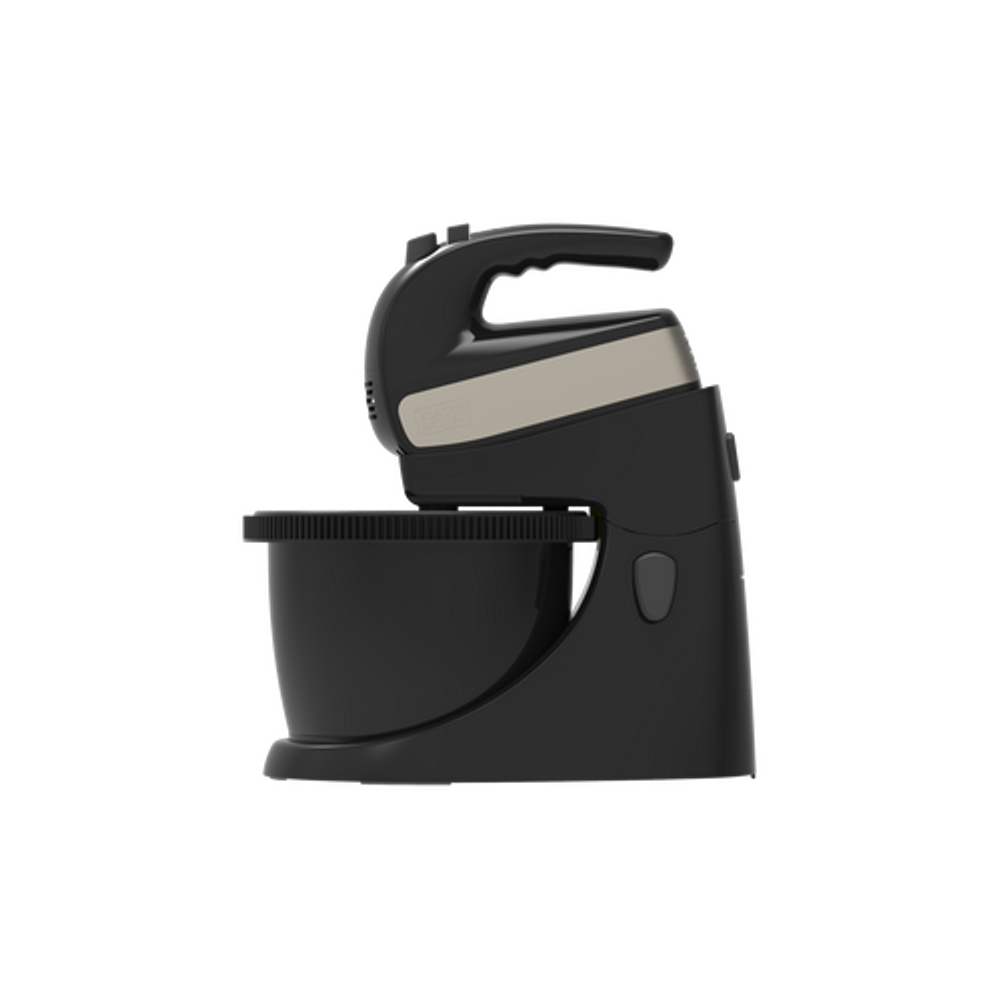 Black&Decker Mikser sa posudom BXMXA500E slika 5