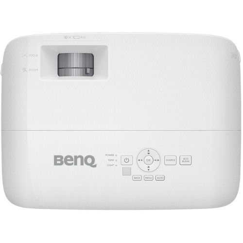 BENQ MS560 prenosivi projektor slika 4