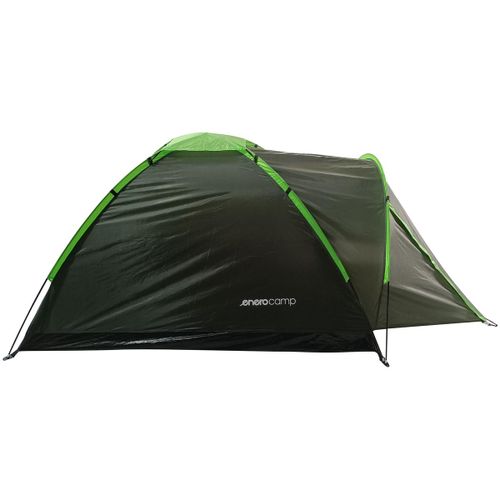 Enero Camp šator za 2 osobe 275x150x105 cm  slika 4