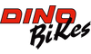 Dino Bikes logo