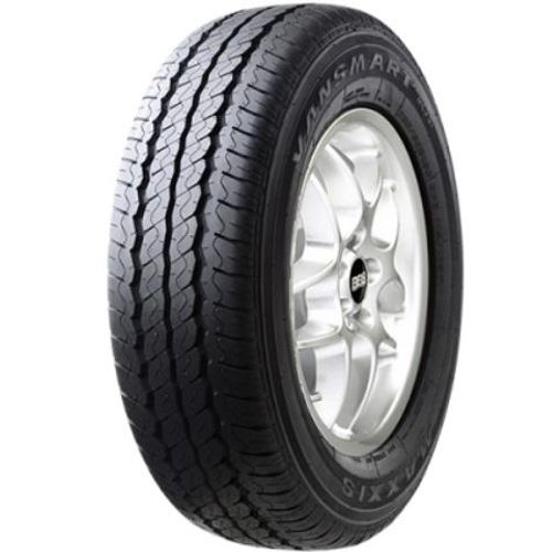 Maxxis 225/70R15 112S MCV3+ slika 1