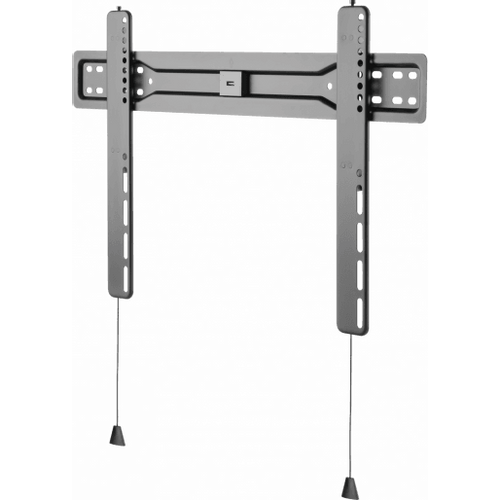 S BOX PLB 5746 F, Nosac slika 2