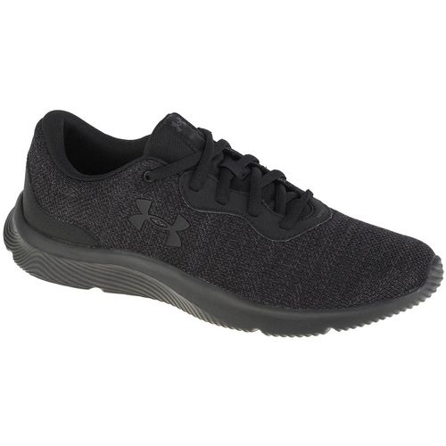 Under Armour Mojo 2 muške tenisice 3024134-002 slika 2