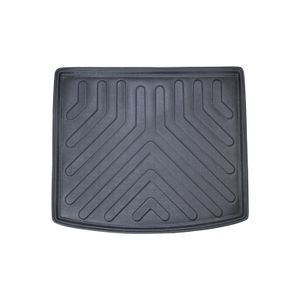 Podmetač za gepek tipski Jeep COMPAS 2016-> (RIZLINE)