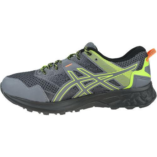 Asics gel-sonoma 5 g-tx 1011a660-020 slika 7