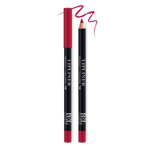 Bel London Lipliner olovka za usne 118