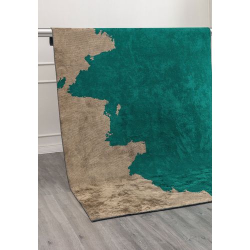 Tepih COAST DARK TURQUOISE, 240 x 300 cm slika 4