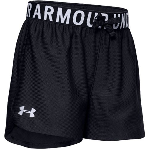 Under armour play up solid shorts k 1351714-001 slika 1