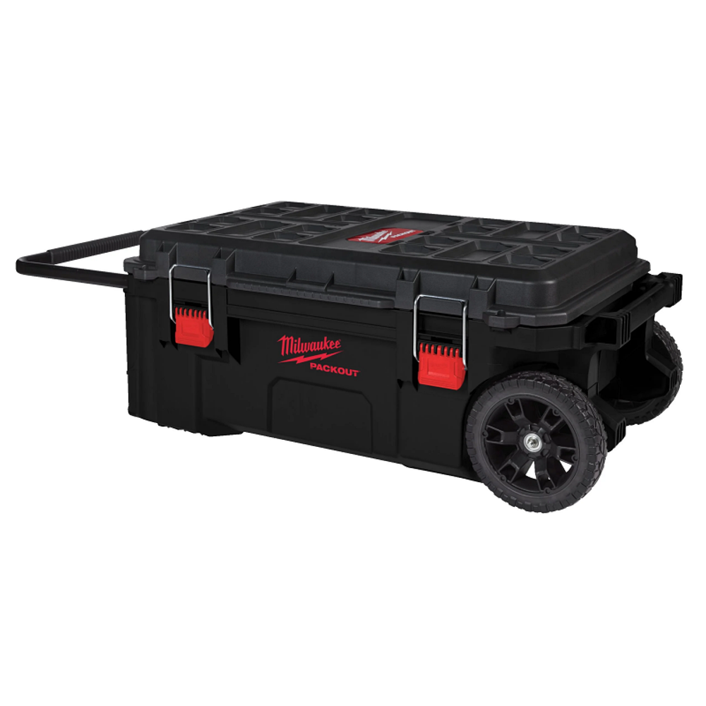 Milwaukee  Packout Kofer Na Kotačima 4932478161 slika 1