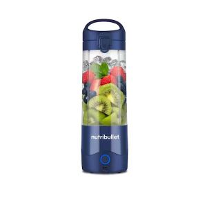 NUTRIBULLET Blender NBP003NBL