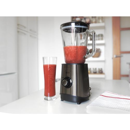 Black & Decker   BLENDER BXJB800E slika 11