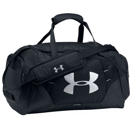 Ua undeniable duffel 3.0 s 1300214-001 slika 5