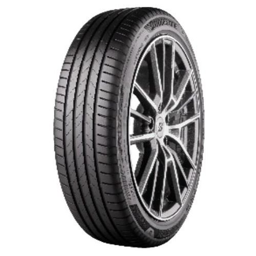 Bridgestone 245/40R21 100Y TURANZA 6 Enliten XL slika 1