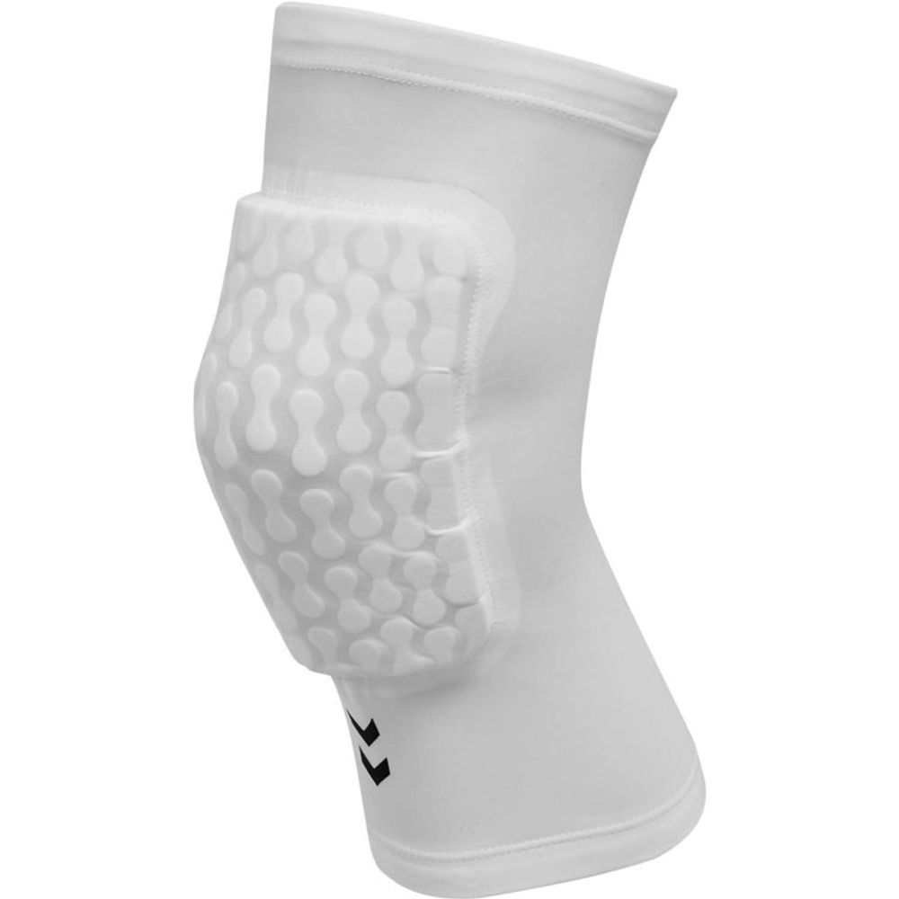 Hummel Štitnik za koljeno Protection Knee Short Sleeve slika 1