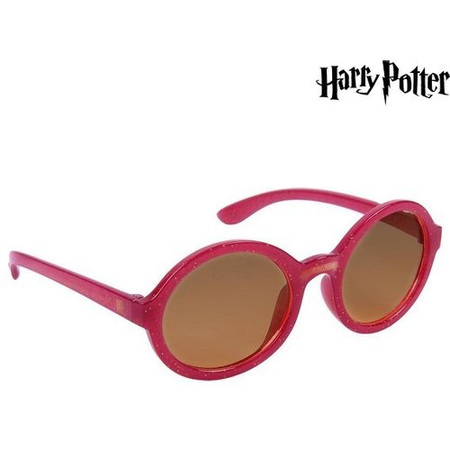 Sunčane Naočale za Djecu Harry Potter Roza slika 1