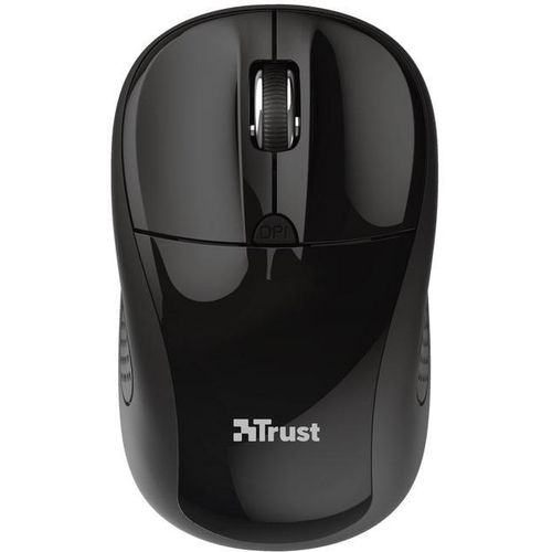 Trust Primo - Tastatura, slušalice, miš, podloga za miš slika 7
