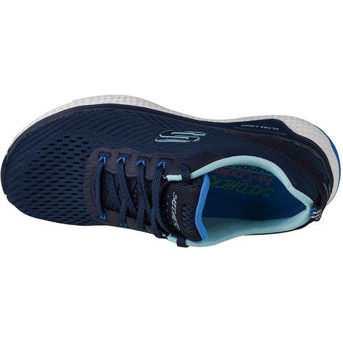 Skechers Solare Fuse Cosmic View ženske spotrske tenisice 149051-nvbl slika 4