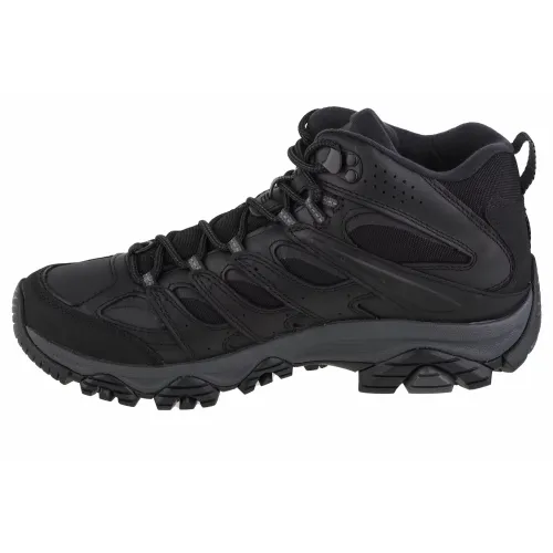 Merrell Moab 3 Thermo Mid WP J036577 - Vodootporne Planinarske Čizme slika 6