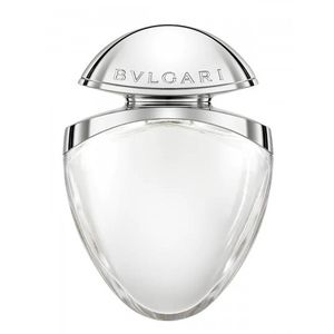 Bvlgari Omnia Crystalline EDT 25 ml 