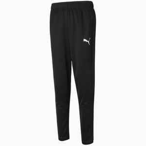 Puma Donji Dio Puma Active Tricot Pants Cl Za Muškarce