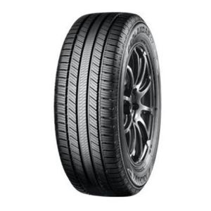 Yokohama 215/60R17 TL 96H YOKO G058 GEOLANDAR CV