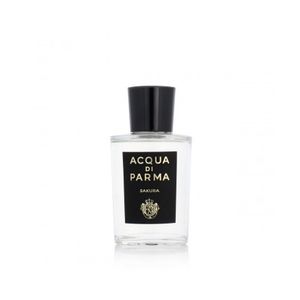 Acqua Di Parma Sakura Eau De Parfum 100 ml (unisex)