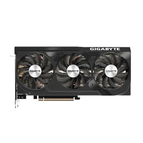 GIGABYTE nVidia GeForce RTX 4070 SUPER WINDFORCE 12GB GV-N407SWF3OC-12GD grafička karta slika 14