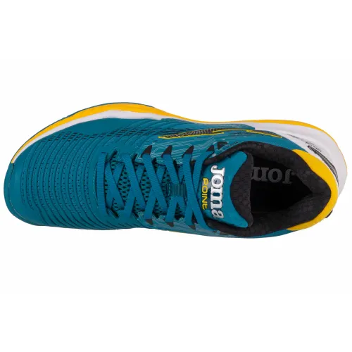 Joma t.point men 2317 tpoins2317t slika 3