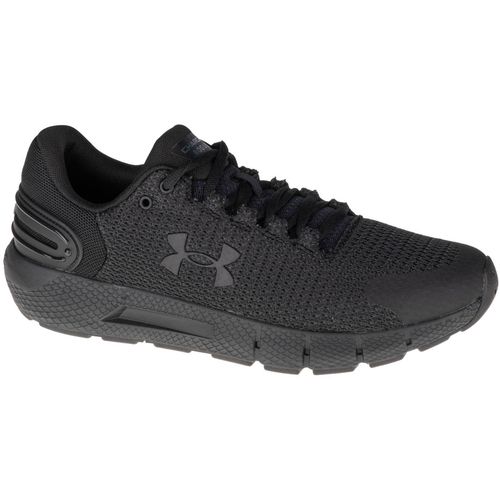 Under armour charged rogue 2.5 3024400-002 slika 5