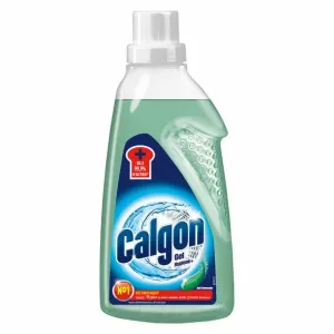 Calgon gel hygiene+ za uklanjanje kamenca 750ml