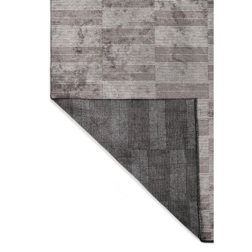 Tepih GLITCH DARK GREY, 240 x 340 cm slika 3