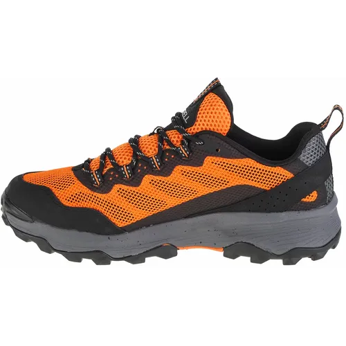 Merrell Speed Strike muške tenisice za trčanje J066883 slika 6