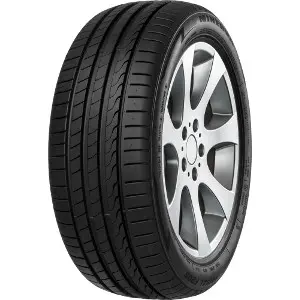 MINERVA Ljetna guma 245/35 R20 F205 XL 95Y