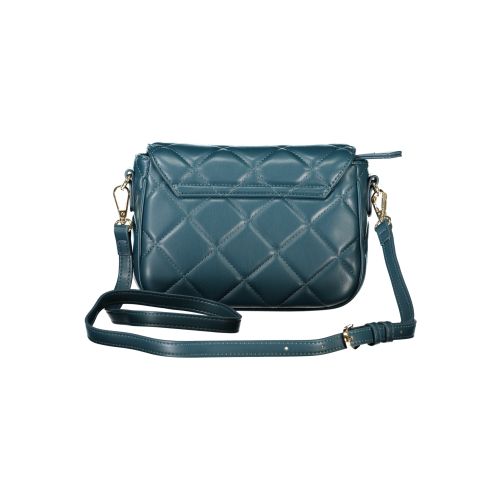 VALENTINO BAGS WOMEN'S BAG GREEN slika 2