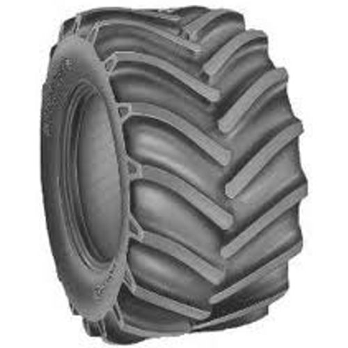 Bkt traktorske gume 23X8.5-12 23x8.50-12 6PR TR315 pog. slika 1